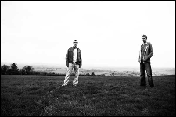 Photo Credit: Fiaz Farrelly