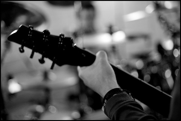 Photo Credit: Fiaz Farrelly