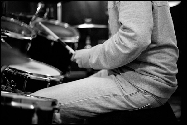 Photo Credit: Fiaz Farrelly